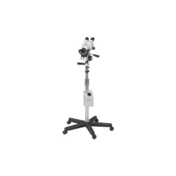 Wallach 906057T Zoomstar wallach, Zoomstar, colposcope