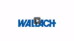 Wallach 909070 Biovac Smoke Evacuator - Wallach 909070
