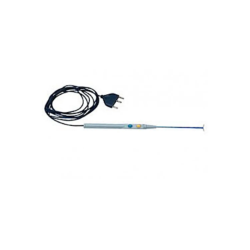Wallach 909089 Hand Switch Operating Pencil Wallach, hand, switch, operating, pencil
