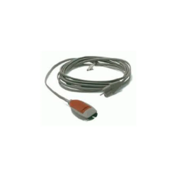 Wallach 909153 Reusable Cable Wallach, reusable, cable