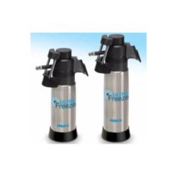 Wallach Ultrafreeze (Different Versions) wallach, ultrafreeze, liquid, nitrogen, sprayer