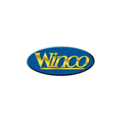 Winco Catalog 