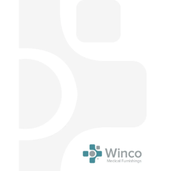 Winco Medical Furnishings - Full Product Catalog  Winco catalog, Winco Medical Furnishings, 