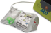 AED 3 Defibrillator