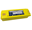 Intellisense Lithium Battery 9145-301 for Powerheart G3 Pro