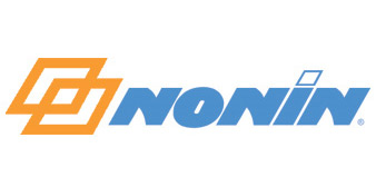 Nonin Operators Manual (CD) for 2500 & 2500A Nonin Operators Manual (CD) for 2500 | 2500A, Nonin Operators Manual, Nonin CD