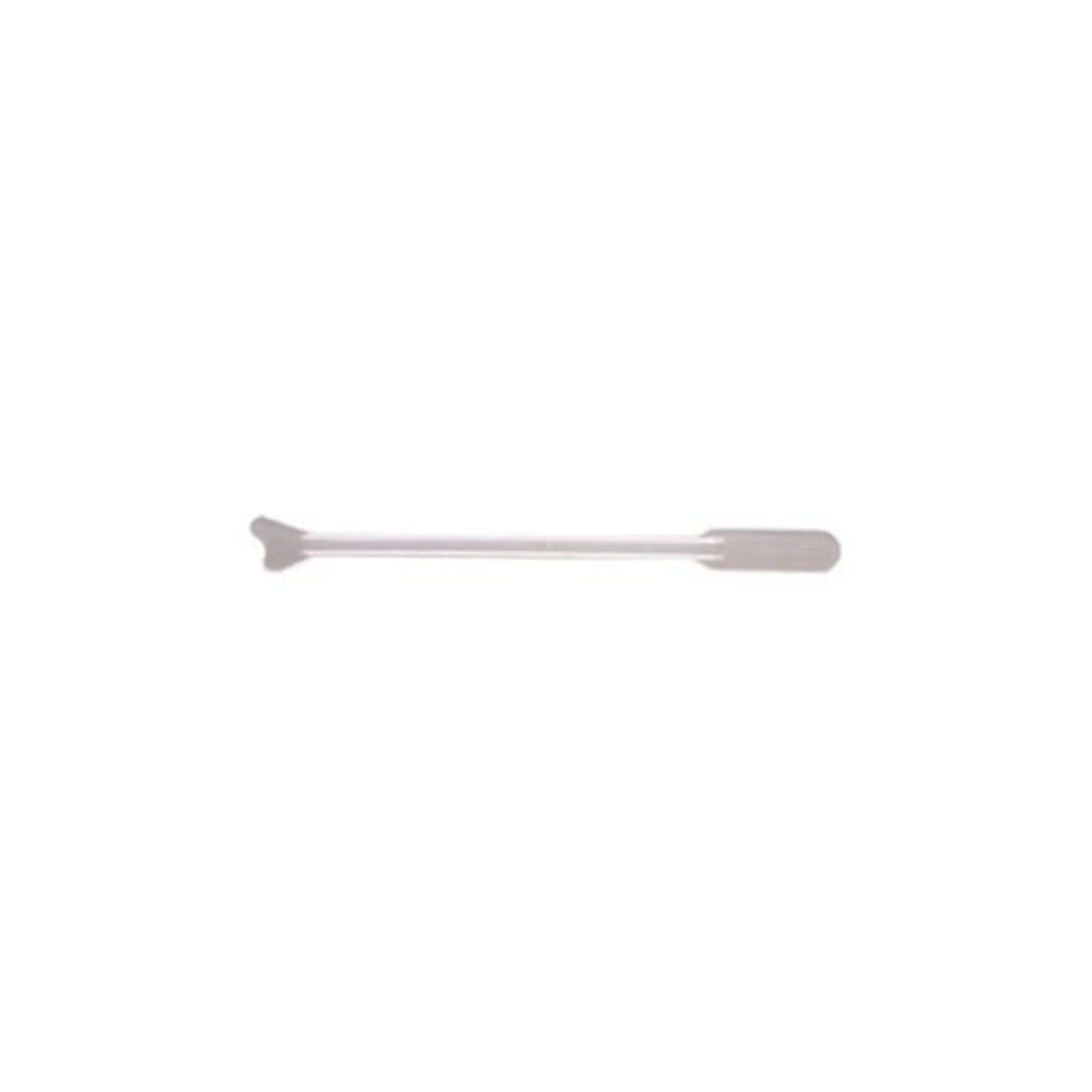 https://www.pelegrinamedical.com/Shared/Images/Product/CooperSurgical-Medscand-Pap-Perfect-Spatula-Different-Versions/Untitled-1.webp