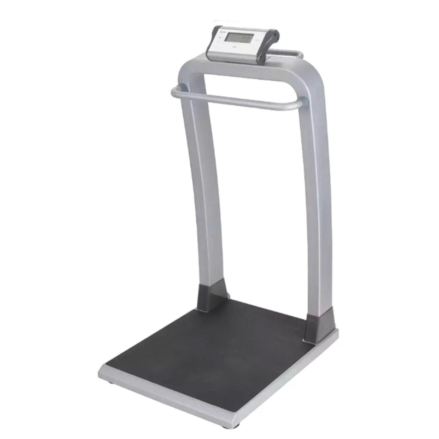 Doran DS7200 Handrail Scale Doran DS7200 Handrail Scale, Weight Control, Bariatrics, DS7200, 