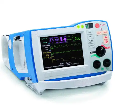 ZOLL R Series ALS Special Price Package zoll r series, r series defibrillator, zoll defibrillator r series, r series plus, als, r series als, R Serie with OneStep Technology, 