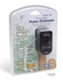 ADC 2200 Advantage Fingertip Pulse Oximeter - ADC___2200