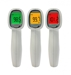ADC 433 Non-Contact Thermometer - ADC___433