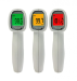 ADC 433 Non-Contact Thermometer - ADC___433