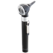 ADC 5111N Diagnostix Pocket Otoscope with Fitted Case - ADC 5111N