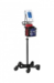 ADC 9003K-MCC e-sphyg 3 Digital Blood Pressure Monitor with Mobile Stand, Cuffs and Cuff Basket - ADC___E-SPHYG-PACKAGE