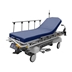 Amico Hydraulic Patient Transfer Scale Stretcher