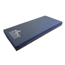 Amico Non Powered Mattress for Low Risk Patients non, amico, mattress, low, risk, patients, amico mattress, low risk patients, non powered mattress, 