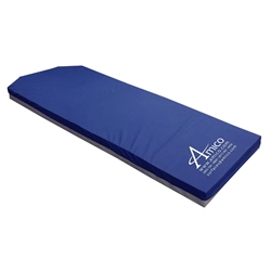 Amico Non Powered Therapeutic Stretcher Pads amico, non, powered, therapeutic, stretcher, pads, amico pads, therapeutic pads, stretche rpads, amico pads, non powered stretcher, 