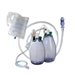 BBraun ASEPT Pleural and Peritoneal Drainage System (Different Sizes) - 622289