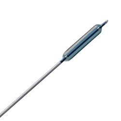 BBraun Tyshak X Balloon Dilatation Catheter (Different Sizes) bbraun, 618332, tyshak-x, balloon, dilatation, catheter 
