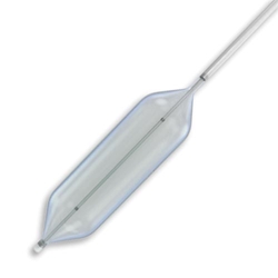 BBraun Z-Med II Balloon Dilatation Catheter (Different Sizes) BBraun, 611736,  Z-Med II, Catheter, Dilatation