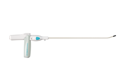 Cooper Surgical ESPX5 Endosee PX Cannula, Box of 5 for ES9000 Cooper Surgical ESPX5 Endosee PX Cannula, Box of 5 for ES9000,  ESPX5, ES9000, Endosee Advance, PX Cannula