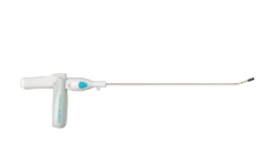 Cooper Surgical ESPX5 Endosee PX Cannula, Box of 5 for ES9000 Cooper, Surgical, ESPX5, Endosee PX Cannula, Box of 5 for ES9000,  ESPX5, ES9000, Endosee Advance, PX Cannula
