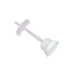 CooperSurgical 10020 Mityvac Soft Bell Cup, (64mm) with 4 tubing and filter. Case of 12. CooperSurgical 10020 Mityvac MitySoft, 10004, pearl edge extraction cup, pearl edge, extraction cup, 10021, extra mitysoft bell cup uvr, extra mitysoft bell cup/uvr, mitysoft, extra mitysoft, bell cup, uvr, 10500, vacuum cup, reusable vacuum delivery cup, delivery cup, 