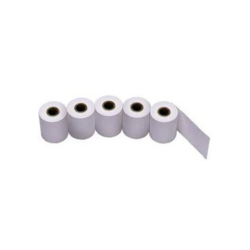CooperSurgical 10206-000 Thermal Paper for Lumax. Box of 5 coopersurgical, 10206-000, thermal, paper