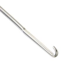 CooperSurgical 392-148 Euro-Med IUD Removal Hook coopersurgical, 392-148, euro med, iud, removal hook,