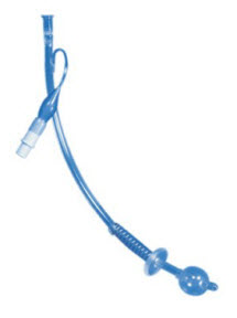 CooperSurgical 6002 HUI Harris Uterine Injector. Box of 12 CooperSurgical, HUI®, harris, uterine, injector