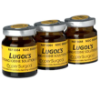 CooperSurgical 6064 Lugols Iodine Solution. Box of 12 coopersurgical, 6064, lugol, iodine, solution, GynecologyAccessories, cooper, surgical, 