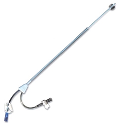 CooperSurgical 61-0020 H/Stylet Bx 10 coopersurgical 61-0020 h stylet /