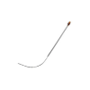 CooperSurgical 61-2005 Tampa Catheter. Box of 20 coopersurgical, 61-2005, tampa, catheter, surgical, 