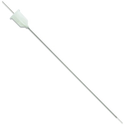 CooperSurgical 6166 Potocky Luer Lock Needle. Box of 6 coopersurgical, 6166, potocky needle, 920017, 