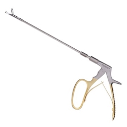 CooperSurgical 64-649 Euro-Med Rotating Handle coopersurgical 64 - 649 euro - med rotating handle