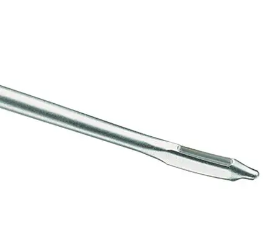 CooperSurgical 66-445 Townsend Curette coopersurgical, 66 - 445, townsend, curette, 907021, 