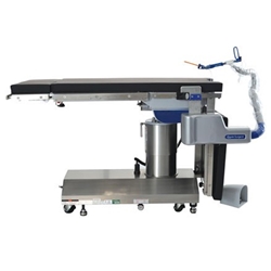 CooperSurgical ALLY Uterine Positioning System coopersurgical, ALLY, uterine, positioning, system