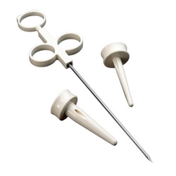 CooperSurgical Carter - Thomason CloseSure System Cooper_Carter_SeeClear_Offer