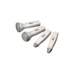 CooperSurgical ClearTone® Probes (Different Versions) CooperSurgical, ClearTone®, Probes 