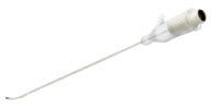 CooperSurgical ESDX5 - Endosee Dx Cannula - Disposable cannula. Box of 5 coopersurgical, ESDX5, endosee, dx cannula, disposable, cannula