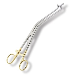 CooperSurgical Endocervical Speculum (Different Versions) coopersurgical endocervical speculum, endocervical speculum, endocervical, 907010, 907015, 
