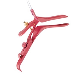 CooperSurgical F210 LEEP Graves Open-Sided Speculum coopersurgical f210 leep graves open - sided speculum