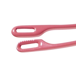 CooperSurgical F925 LEEP Campion Forceps coopersurgical f925 leep campion forceps, 909161, 