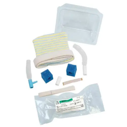 CooperSurgical INCA Nasal CPAP Assembly Complete Set. Box of 5 (Different Sizes) cooper, cooper surgical 44-2707 inca complete set, inca 44-2710, inca 44-2712, inca 44-2715 