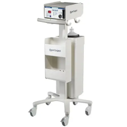CooperSurgical LEEP Precision Integrated System (Different Versions) LEEP, Precision, Integrated System