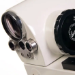 CooperSurgical Leisegang OptiK Model 2 Photo / Video Colposcope (Different Versions) - Leisegang OptiK Model 2