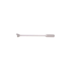 CooperSurgical Medscand Pap-Perfect Spatula (Different Versions) coopersurgical, medscand, pap-perfect, spatula, surgical, 