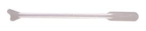 CooperSurgical Medscand Pap-Perfect Spatula (Different Versions) coopersurgical, medscand, pap-perfect, spatula 