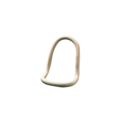 CooperSurgical Milex Pessary Folding Smith (Different Sizes) coopersurgical, milex, pessary, folding, smith