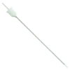CooperSurgical Potocky Needle (Different Versions) coopersurgical, potocky, needle, 920021, 